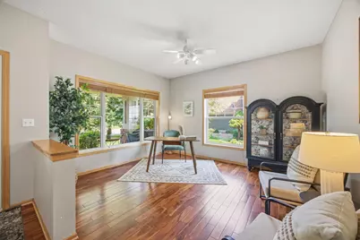 12901 44th Place NE, Saint Michael, MN 55376 - Photo 6