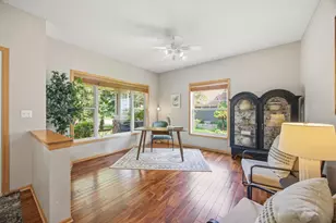 12901 44th Pl NE, Saint Michael, MN 55376 - Photo 6