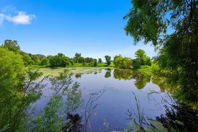12901 44th Place NE, Saint Michael, MN 55376 - Photo 44