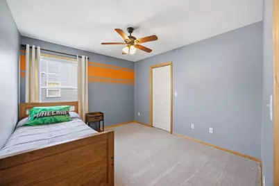 12901 44th Place NE, Saint Michael, MN 55376 - Photo 26