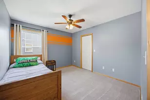 12901 44th Pl NE, Saint Michael, MN 55376 - Photo 26