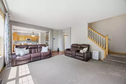 12901 44th Place NE, Saint Michael, MN 55376 - Photo 12