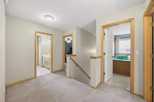 12901 44th Pl NE, Saint Michael, MN 55376 - Photo 20
