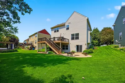12901 44th Place NE, Saint Michael, MN 55376 - Photo 40