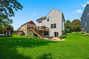 12901 44th Pl NE, Saint Michael, MN 55376 - Photo 40