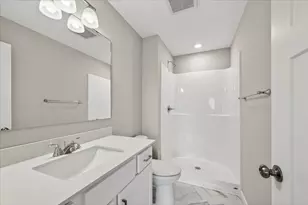 1006 Brandenburg Cir, Waverly, MN 55390 - Photo 12