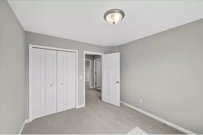 1006 Brandenburg Circle, Waverly, MN 55390 - Photo 6