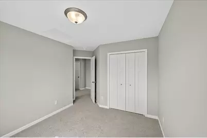 1006 Brandenburg Circle, Waverly, MN 55390 - Photo 8
