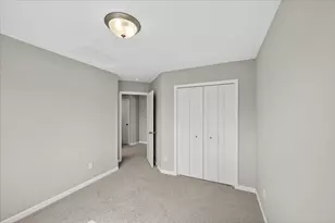 1006 Brandenburg Cir, Waverly, MN 55390 - Photo 8