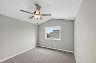 1006 Brandenburg Cir, Waverly, MN 55390 - Photo 10