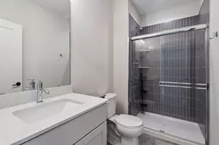 4605 Sunset Ln, Excelsior, MN 55331 - Photo 44