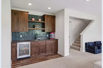 4605 Sunset Lane, Excelsior, MN 55331 - Photo 42