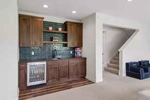 4605 Sunset Ln, Excelsior, MN 55331 - Photo 42