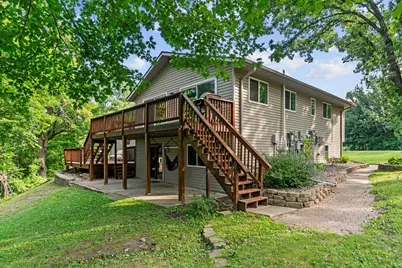 1233 Crofoot Avenue NW, Buffalo, MN 55313 - Photo 42