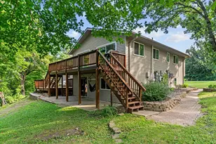 1233 Crofoot Ave NW, Buffalo, MN 55313 - Photo 42