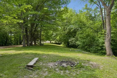 1233 Crofoot Avenue NW, Buffalo, MN 55313 - Photo 46