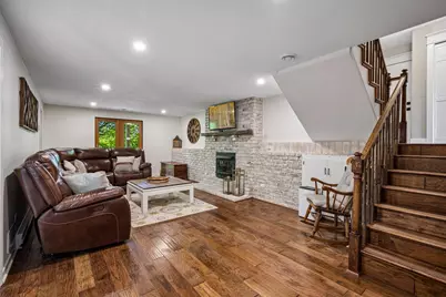 1233 Crofoot Avenue NW, Buffalo, MN 55313 - Photo 26