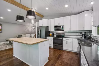 1233 Crofoot Avenue NW, Buffalo, MN 55313 - Photo 16