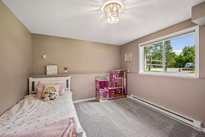1233 Crofoot Avenue NW, Buffalo, MN 55313 - Photo 30