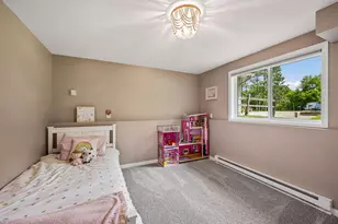 1233 Crofoot Ave NW, Buffalo, MN 55313 - Photo 30