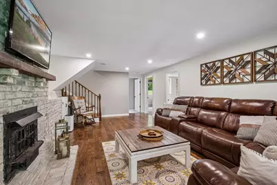 1233 Crofoot Avenue NW, Buffalo, MN 55313 - Photo 28