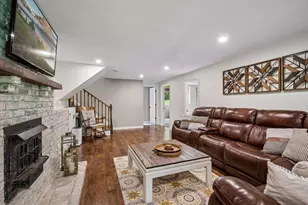 1233 Crofoot Ave NW, Buffalo, MN 55313 - Photo 28