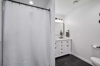 1233 Crofoot Avenue NW, Buffalo, MN 55313 - Photo 20