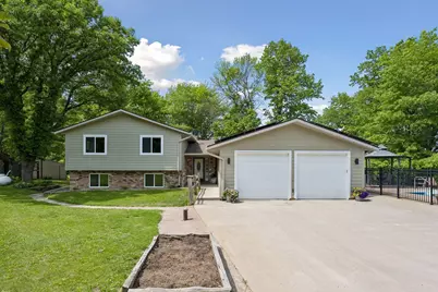 1233 Crofoot Avenue NW, Buffalo, MN 55313 - Photo 4