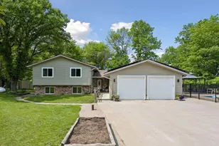 1233 Crofoot Ave NW, Buffalo, MN 55313 - Photo 4