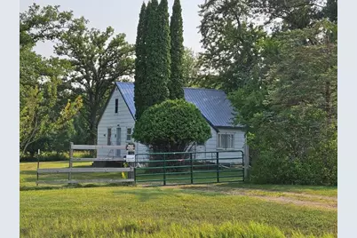 16713 340th Street, Bagley, MN 56621 - Photo 8