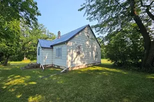 16713 340th Street, Bagley, MN 56621 - Photo 54
