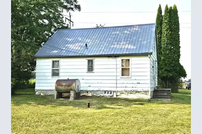 16713 340th Street, Bagley, MN 56621 - Photo 50
