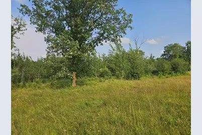 16713 340th Street, Bagley, MN 56621 - Photo 30