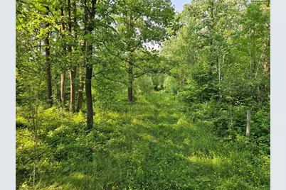 16713 340th Street, Bagley, MN 56621 - Photo 18
