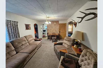 16713 340th Street, Bagley, MN 56621 - Photo 42
