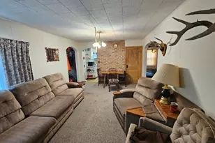 16713 340th Street, Bagley, MN 56621 - Photo 42