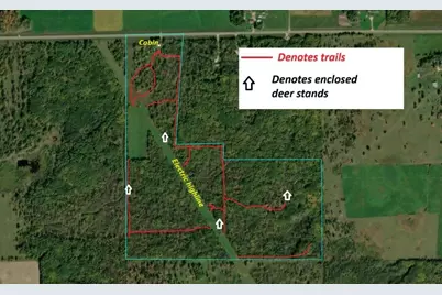 16713 340th Street, Bagley, MN 56621 - Photo 4