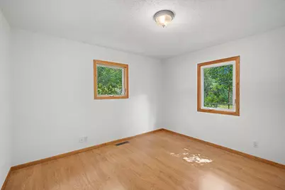 6729 52nd Avenue N, Crystal, MN 55428 - Photo 22
