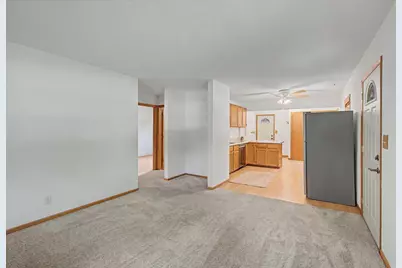 6729 52nd Avenue N, Crystal, MN 55428 - Photo 20