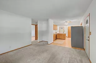 6729 52nd Ave N, Crystal, MN 55428 - Photo 20