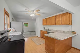 6729 52nd Ave N, Crystal, MN 55428 - Photo 16