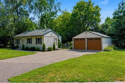 6729 52nd Avenue N, Crystal, MN 55428 - Photo 1