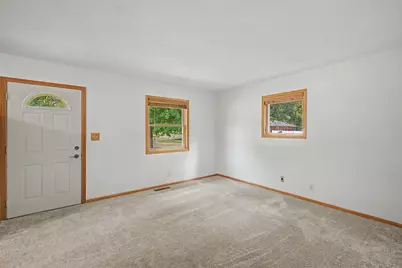 6729 52nd Avenue N, Crystal, MN 55428 - Photo 18