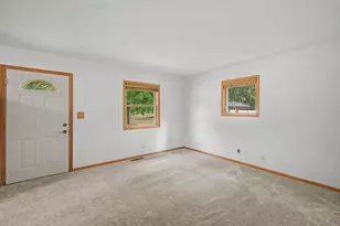 6729 52nd Ave N, Crystal, MN 55428 - Photo 18
