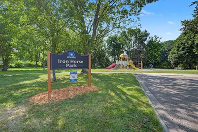 6729 52nd Avenue N, Crystal, MN 55428 - Photo 12