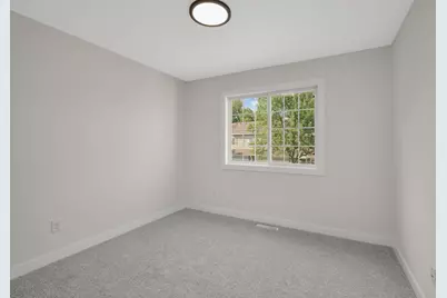 4691 Blaine Avenue #808, Inver Grove Heights, MN 55076 - Photo 20