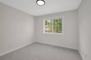 4691 Blaine Ave, Inver Grove Heights, MN 55076 - Photo 20