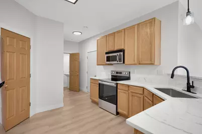 4691 Blaine Avenue #808, Inver Grove Heights, MN 55076 - Photo 14