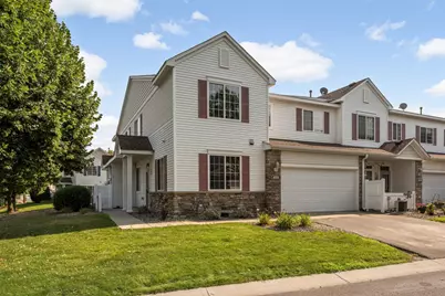 4691 Blaine Avenue #808, Inver Grove Heights, MN 55076 - Photo 2