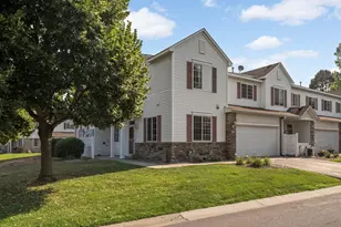 4691 Blaine Ave, Inver Grove Heights, MN 55076 - Photo 1